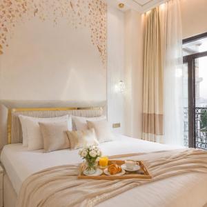 Boulevard Dream Apartment