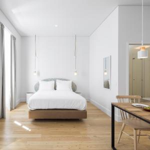 LSA Benformoso by Numa