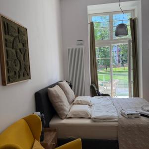 Mieszkanie Stare miasto Bulwar staromiejski
