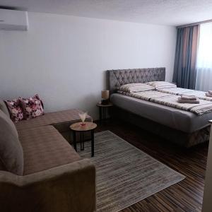 Apartman 4A