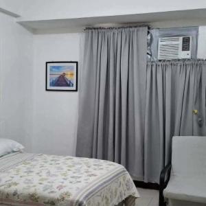101 Newport Boulevard West Wing Pasay City