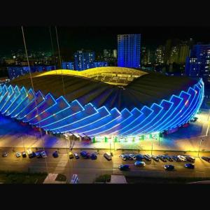 Batumi Danyhouse