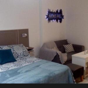 DZAIN 2- cochera, gym, parrilla, playroom, cerca de todo