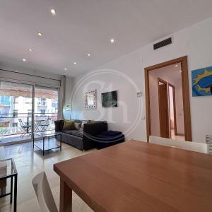 Nice apartment close to Sagrada Familia