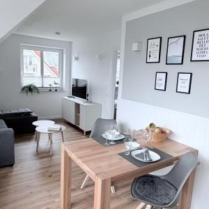 Witthus Nr. 16