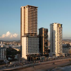 Holiday Inn Express & Suites Mazatlan by IHG