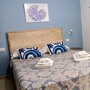 Ascensione Suite