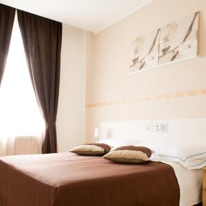 Hotel Indipendenza