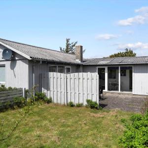 863-Thisted-Gronnevej-12