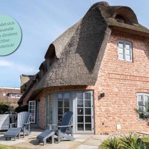 Haus Riva