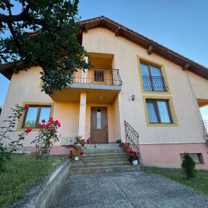 Casa DaLi