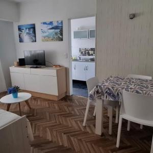 High Recoleta View Apartment Seguridad 24hs