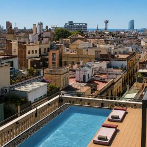 Kimpton Vividora Hotel by IHG