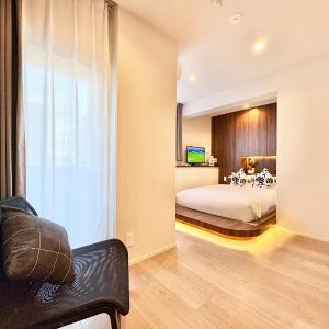 LANG HOTEL Kameido - Vacation STAY 79485v