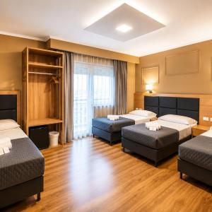 EURHOTEL