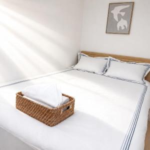 Iriya House 入谷公寓 802
