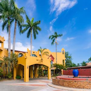 Crown Regency Residences Davao