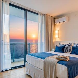 Batumi Orbi Super Apartments