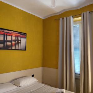 Guest House Hola Roma