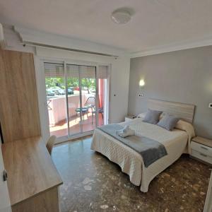 AYAMONTE ROOMS 43