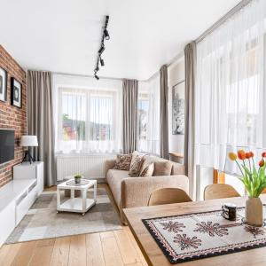 Apartament Kornelówka - Rezydencja do Skoczni Zakopane