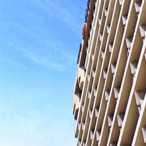 The 5 Elements Hotel Chinatown Kuala Lumpur
