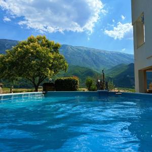Kutal Park Inn Hotel