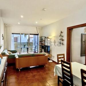 Apartment Old Town 100m from beach - 3 bedrooms