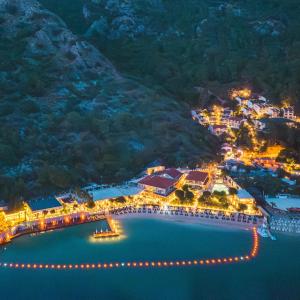 Hotel Meri All inclusive