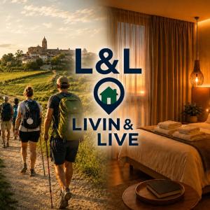 L&L Livin & Live