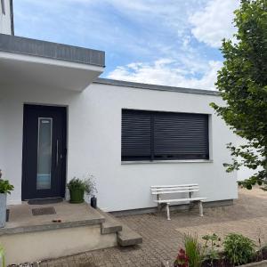 Ferienwohnung Am Wasen