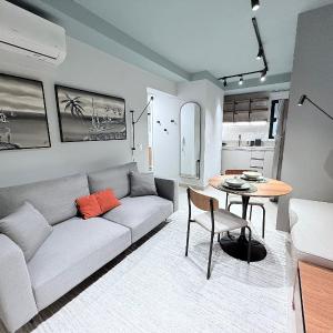 Studios Puã - Service flat by Morada Urbana
