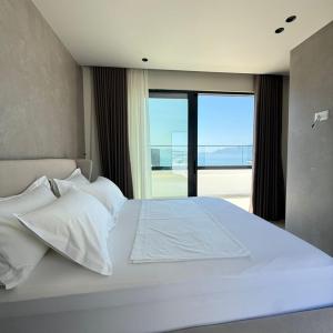 ReiVal Hotel Marina Vlore