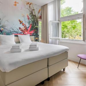 Dutch Design Hotel Vondelpark