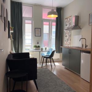 Studio2 Van Lerius