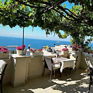 Hotel Buhara Family Inn
