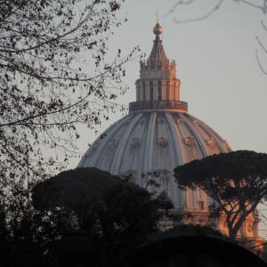 A Casa Di Lucia