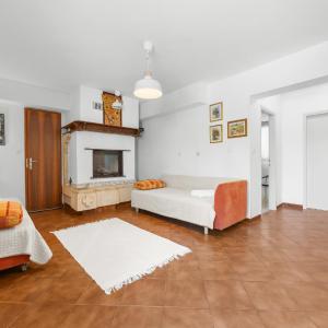 Apartments Mladenka