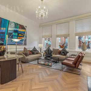 The Gallery - Kensington