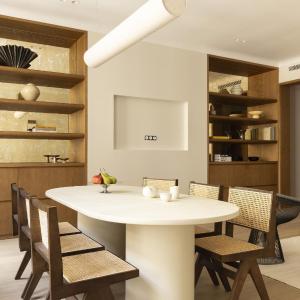 Urban Flat 111 - Urban Lovely Flat Madeleine