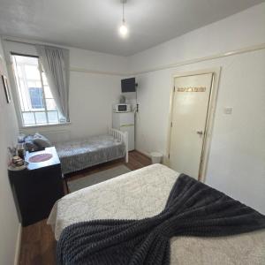 Britannia Stay Stockwell - 13 min to Oxford Circus - 2min to Stockwell Station