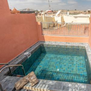 Riad Nakhla