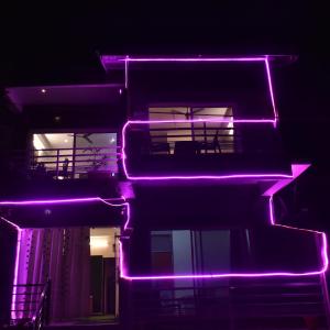Summer Imperial Crest Hotels By Stayza Retreat