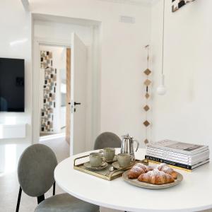 Cappuccetto Rosso Sweet Apartment Palermo
