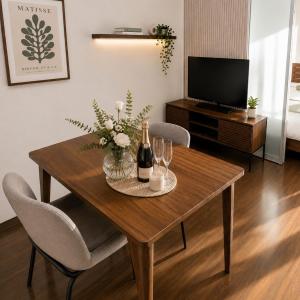 Cozy Osaka Stay Near Dotonbori Shinsaibashi Namba 4 Guests 道頓堀 心斎橋難波近く 快適な大阪ステイ 最大4名504