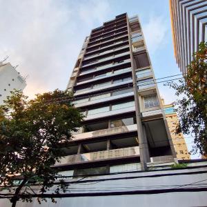 VN Gomes de Carvalho
