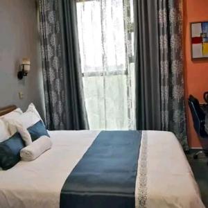 Kanyi GuestHouse