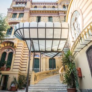 Casa Vacanze Amedeo
