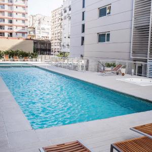 Top Rentals Downtown