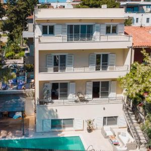 Stunning Home In Split